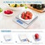 Digital Scales Sale Sale Carousel 3