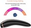 Laser Hair Removal System Carousel 3