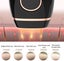 Laser Hair Removal System Carousel 4
