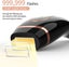 Laser Hair Removal System Carousel 5
