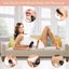 Laser Hair Removal System Carousel 6