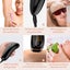 Laser Hair Removal System Carousel 7
