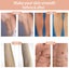 Laser Hair Removal System Carousel 9