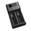 Nitecore Battery Charger Carousel 3