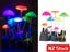 PTN NEW Fish Tank Ornament Sale Sale Carousel 1
