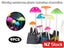 PTN NEW Fish Tank Ornament Sale Sale Carousel 4