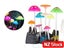 PTN NEW Fish Tank Ornament Sale Sale Carousel 11