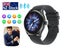 New Waterproof Smart Watch on Afterpay Carousel 1