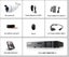 PTN NEW Security camera system Sale Sale Carousel 7