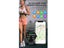 New Waterproof Smart Watch on Afterpay Carousel 3