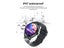 New Waterproof Smart Watch on Afterpay Carousel 5