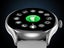 New Waterproof Smart Watch on Afterpay Carousel 6