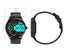 New Waterproof Smart Watch on Afterpay Carousel 7