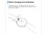 New Waterproof Smart Watch on Afterpay Carousel 8