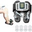 New Digital Therapy Machine (Tens) Afterpay Carousel 4