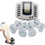 New Digital Therapy Machine (Tens) Afterpay Carousel 6
