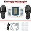 New Digital Therapy Machine (Tens) Afterpay Carousel 7