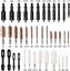 Universal Gun Cleaning Kit - (NZ CLEARANCE) Carousel 3