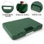 Universal Gun Cleaning Kit - (NZ CLEARANCE) Carousel 6