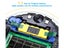 iRobot Roomba Battery - (NZ CLEARANCE) Carousel 2