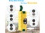 iRobot Roomba Battery - (NZ CLEARANCE) Carousel 3