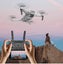 PTN NEW Drone With Camera & Battery Sale Sale Carousel 6