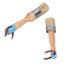 Loading Image 1 of 5