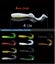 Loading Image 2 of 2