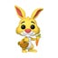 Loading Image 1 of 3