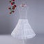2024 New Teenager Bridesmaid Dress Kids Dresses for Girls Children Vintage La... Carousel 2