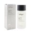 JURLIQUE - Activating Water Essence+ - With Two Powerful Marshmallow Root Extrac Carousel 2