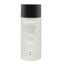 JURLIQUE - Activating Water Essence+ - With Two Powerful Marshmallow Root Extrac Carousel 3