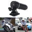DV50 Action Camera HD 960P Bike Motorcycle Helmet Camcorder Outdoor Sport DV ... Carousel 3