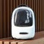 PETKIT Ventilated Carrier with Inbuilt Fan Light, Comfortable Cat Dog Bag Travel Carousel 5