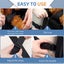 YU Pet Adjustable Front Carrier, Legs Out Easy-Fit Dog Travel Backpack Carrier H Carousel 6