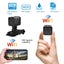 1080P HD Outdoor Waterproof Sports Portable Car Mini DV Camera Motorcycle and... Carousel 3