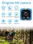 SQ11 1080p Mini Night Vision Sports SQ28 Outdoor Waterproof Cycg Car Recorder... Carousel 6