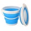 Loading Image 1 of 5