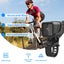 1080P HD Outdoor Waterproof Sports Portable Car Mini DV Camera Motorcycle and... Carousel 2