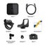 Loading Image 1 of 7