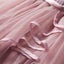 Baby Girl Summer Dress Children Fashion Wedding Clothes Flower Birthday Party... Carousel 2