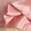 Baby for Wedding Party 1st Birthday Pink Princess Dress Kid Bridesmaids 1-5Y ... Carousel 5