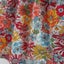 2Pcs/Set Summer Baby Girl Dress Soft Thin Clothes Fashion Floral Sleeveless C... Carousel 4