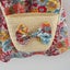 2Pcs/Set Summer Baby Girl Dress Soft Thin Clothes Fashion Floral Sleeveless C... Carousel 6