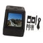 2in Screen Slide Convert 135 126 110 8mm Slides to 22MP JPG Digital Photo Neg... Carousel 3