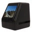 2in Screen Slide Convert 135 126 110 8mm Slides to 22MP JPG Digital Photo Neg... Carousel 5