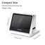 Film and Slide Scanner for 135 Film(36*24mm)/126KPK /110 Film/Super8/ Monochr... Carousel 3