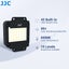 JJC Negatives Scanning LED Light Set Kit 35mm with Strips & Slides Holder Pho... Carousel 3