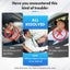 1 PCS Car CD/DVD Dish Box USB 2.0 Interface External Stereo Black For Android... Carousel 4