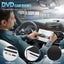 1 PCS Car CD/DVD Dish Box USB 2.0 Interface External Stereo Black For Android... Carousel 5